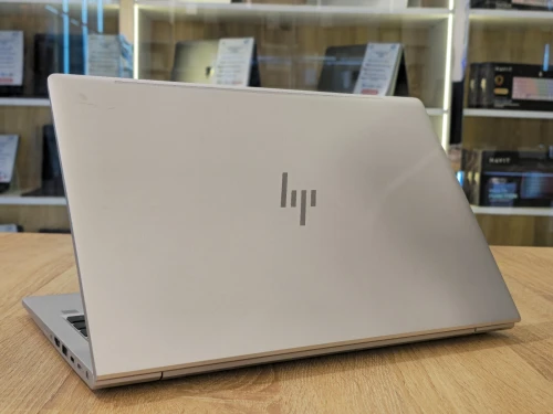 LAPTOP HP ELITEBOOK 640 G10  I5-1345U /16G /256G SSD /14'' FHD /WIN 11