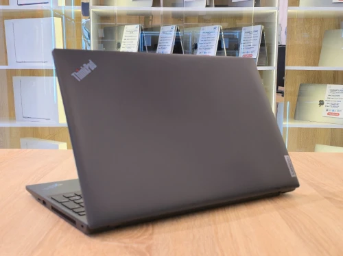 LENOVO THINKPAD L15 GEN4 I5-1335U 16G 512G SSD 15.6'' FHD WINDOWS 11