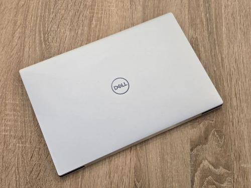 (VENDU) Dell XPS 9310 i7-1185G7 32Go 1TB NVMe 13,4" 4K IPS TACTILE