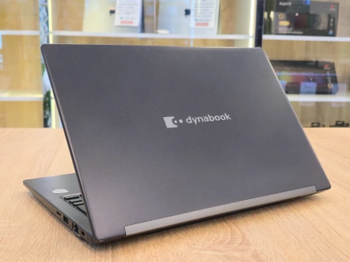 DYNABOOK PORTEGE X30L-K I5-1135G7 16G 512G SSD 13.3' FHD WIN 11