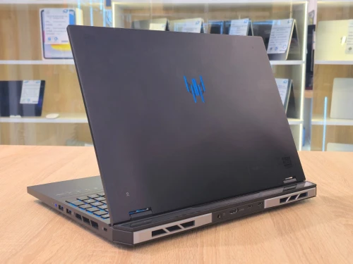 ( VENDU ) ACER PREDATOR HELIOS NEO-16x I9-14900HX 32G 1TB SSD RTX4070 8G 16" IPS 240HZ WIN11