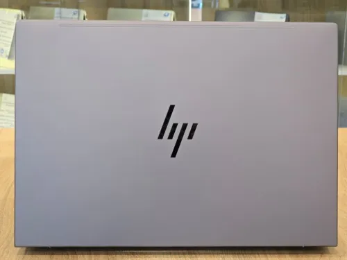(VENDU) STATION HP ZBOOK POWER G11 16 INCH ULTRA 7 165H 32G 1T SSD RTX2000 ADA 8G NEUF