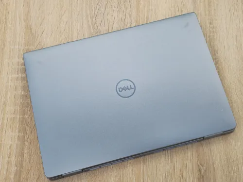 DELL LATITUDE 7340  I5-1345U/16G 256G SSD NVME 13'' FHD+ WIN11