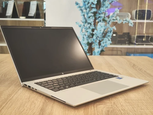 HP ELITEBOOK 840 G9 I5-1245U 16G 256G SSD 14'' FHD IPS WINDOWS 11