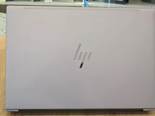 (VENDU) STATION HP ZBOOK FURY G11 16 INCH I7-13850HX 32G 1T SSD RTX 3500 ADA 12G NEUF