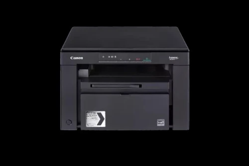 CANON LASER MULTI FONCTION MONOCROME A4 MF3010 