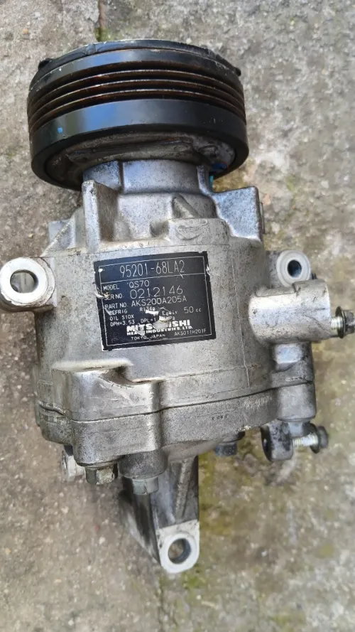 Pièces swift dzire