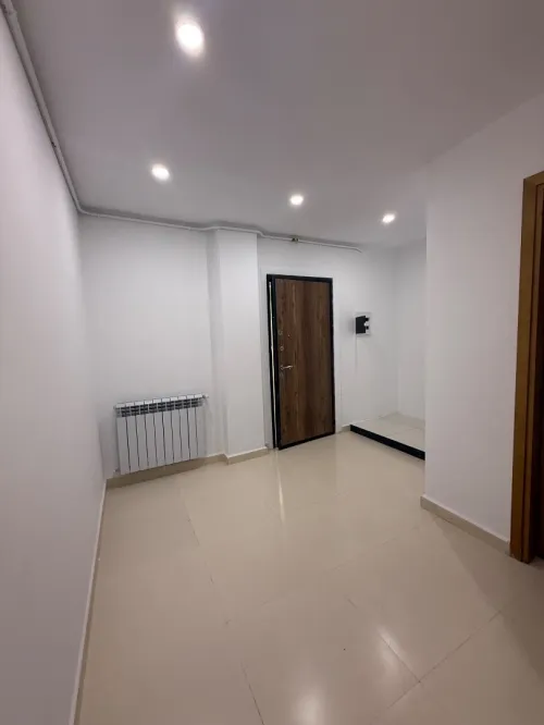 Vente Appartement F3 Alger Ain benian