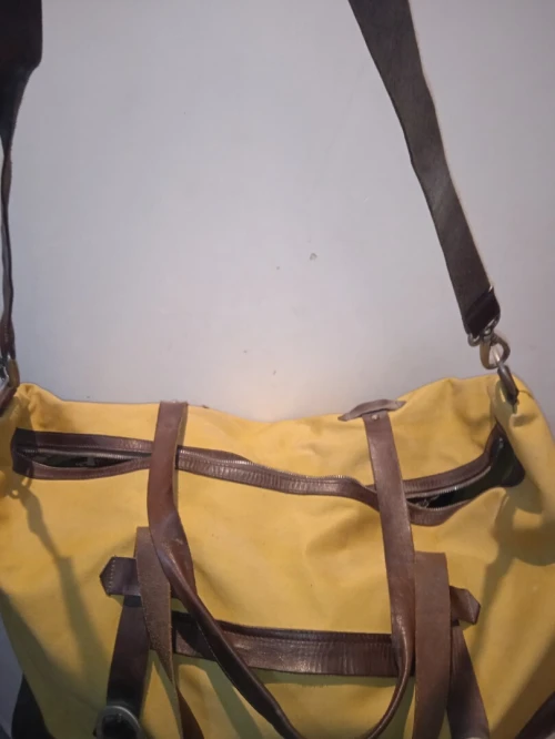 grand sac de voyage seventy original