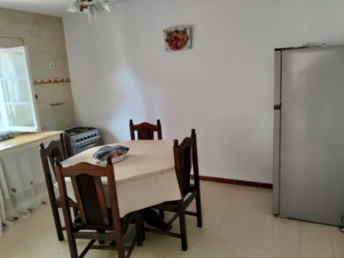 Location Appartement F2 Tizi Ouzou Tizi ouzou