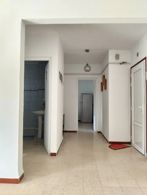 Location Appartement F2 Tizi Ouzou Tizi ouzou