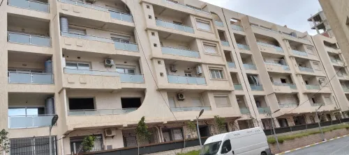 Vente Appartement F2 Boumerdès Dellys 9