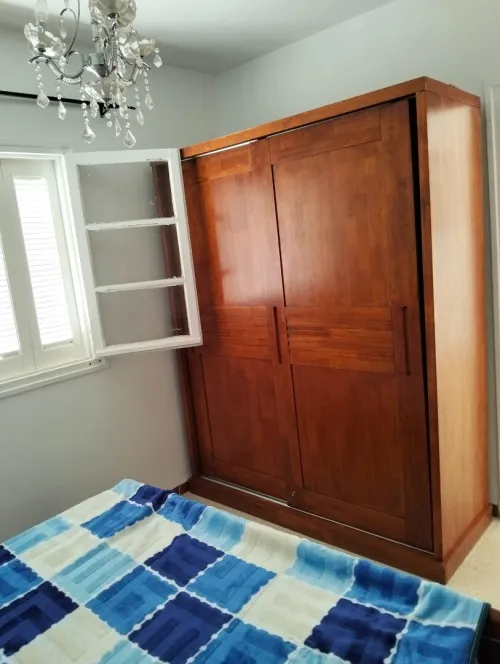 Location Appartement F2 Tizi Ouzou Tizi ouzou