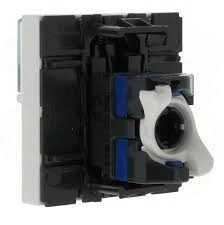 Noyau RJ45 cat. 6 - LEGRAND