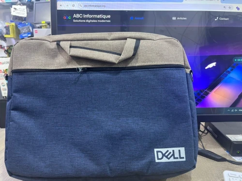 SAC PC PORTABLE