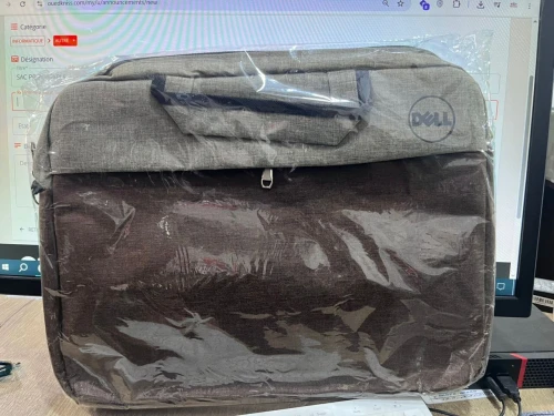 SAC DE PC , Prix Imbatable