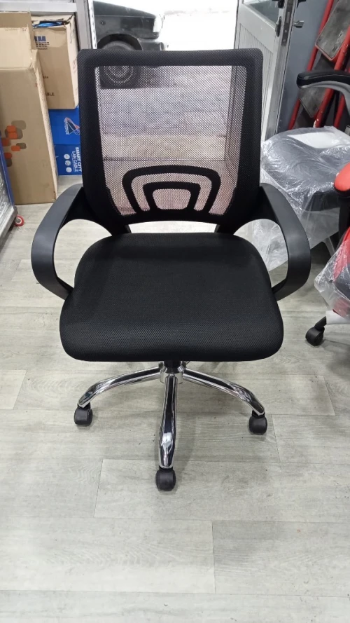 Chaise opérateur importation