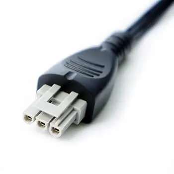 Transfo (Chargeur) Original pour imprimante HP