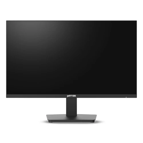 ECRAN MATOS VEGA MSG2412-01 (120HZ/ IPS /24" FHD)