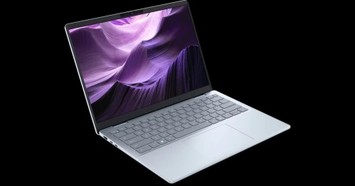 Location Laptop (pour sociétés, entreprises, présentations, etc...)