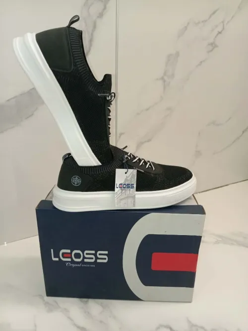 Sneakers leoss original