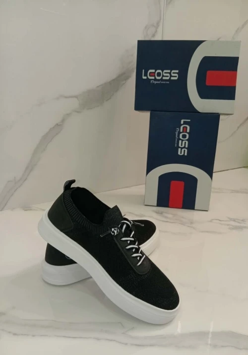 Sneakers leoss original