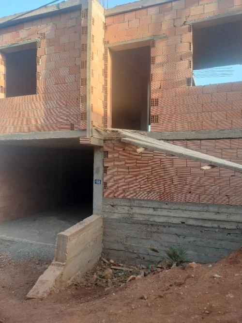 Vente bien immobilier Tlemcen Beni mester
