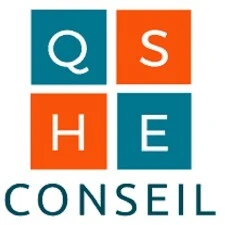 Consultant / Accompagnement à la Certification ISO