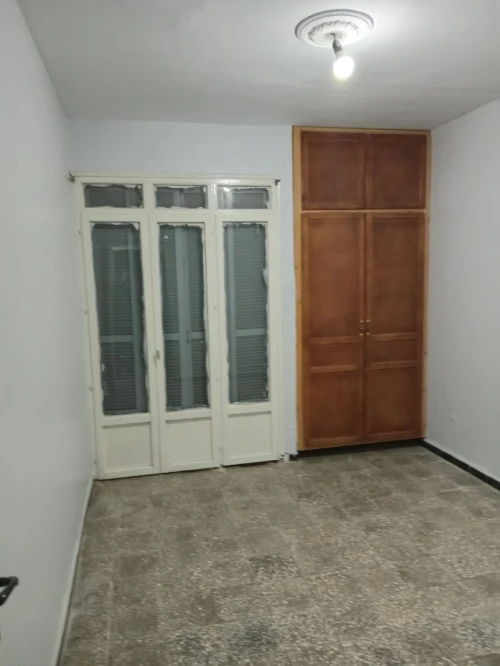 Location Appartement F5 Tizi Ouzou Tizi ouzou