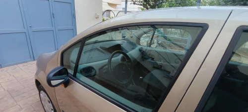Renault Modus 2006 Modus