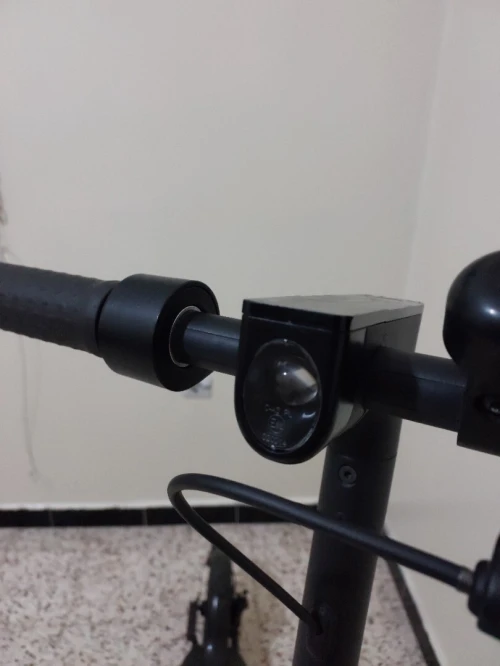 trottinette électrique xiaomi pro 2