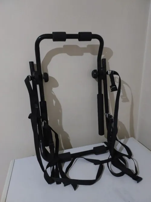 Porte vélos