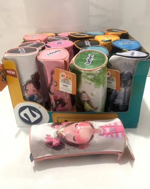 FOURNITURES SCOLAIRES 