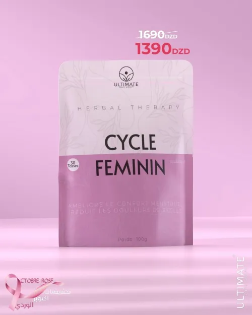 Beaux Parfums & produits Cosmétiques 