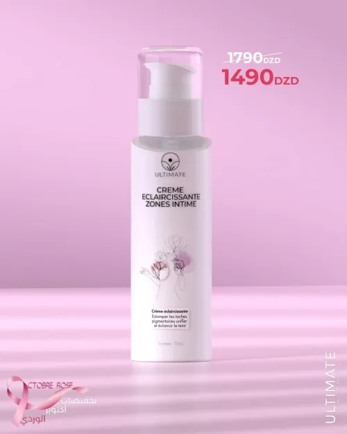 Beaux Parfums & produits Cosmétiques 