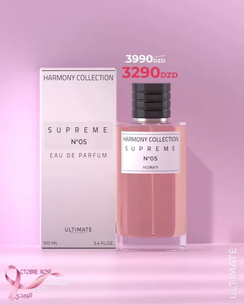 Beaux Parfums & produits Cosmétiques 