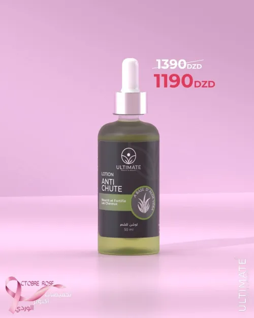 Beaux Parfums & produits Cosmétiques 