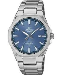 montre casio