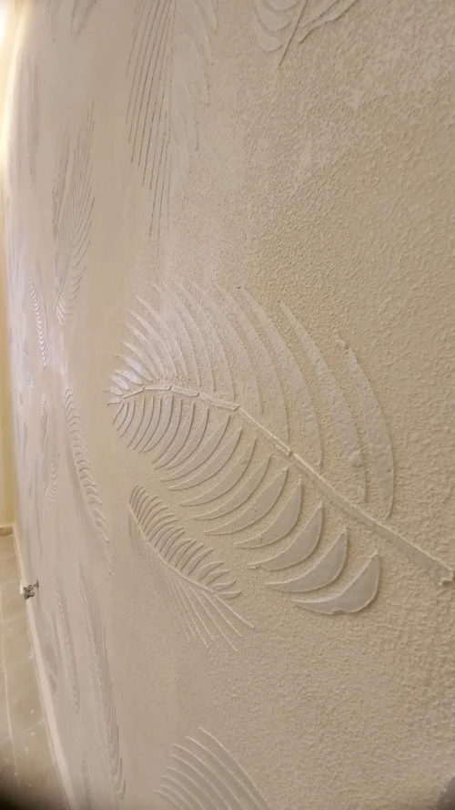 Ets doumi Décoration et aménagement 