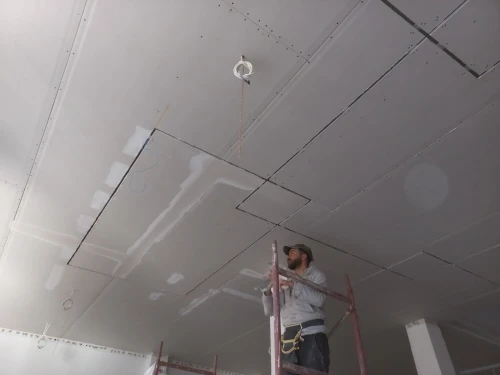 Ets doumi Décoration et aménagement 
