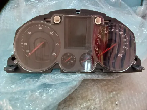 Compteur passat b6 d'origine 