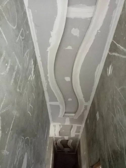 placoplatre