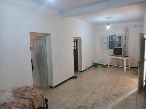 Vente Appartement Mila Mila