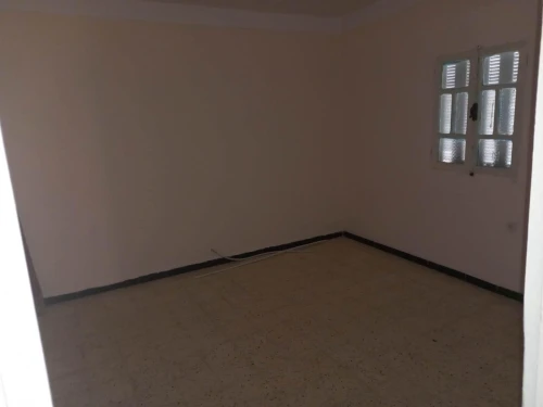 Vente Appartement Mila Mila