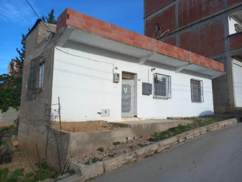 Vente Appartement Mila Mila