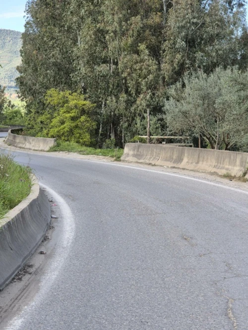 Location Terrain Tizi Ouzou Tizi ouzou
