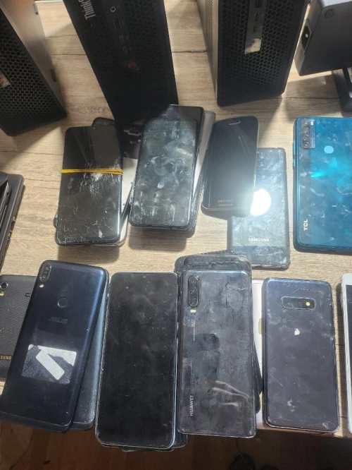 Samsung asus oppo S9 s10 s20 ,,,,