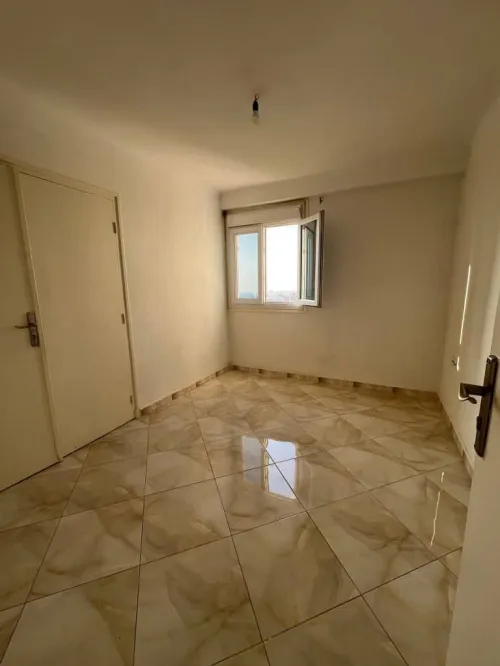 Vente Appartement F5 Mostaganem Stidia