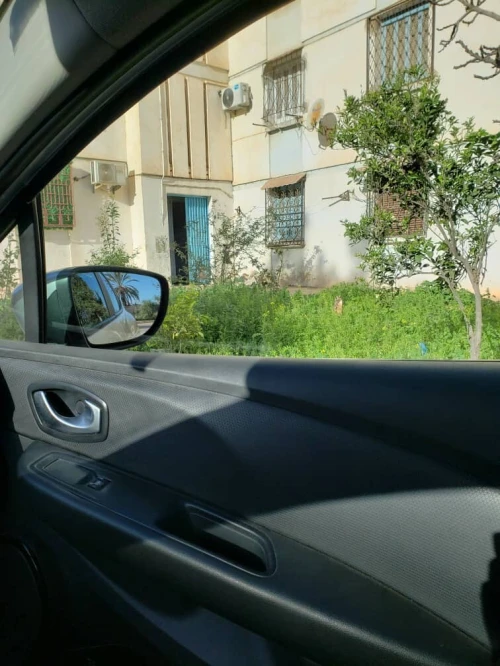 Vente Appartement F5 Mostaganem Stidia
