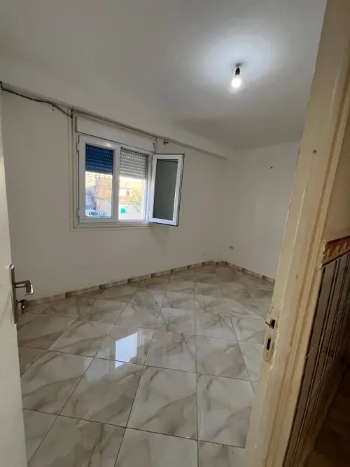 Vente Appartement F5 Mostaganem Stidia